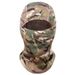 Sports Accessories Popular Riding Mask Motorcycle Balaclava Headgear Outdoor Sports Windproof Cold Neck Protection_viptrois.com