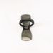 New Bow Tie Holder Creative Phone Ring Stand 360°Rotating Metal Desktop Support Back Sticker Bracket_viptrois.com