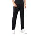 Men's Clothing Spring Thin Casual Pants Men's Slightly Elastic Quick Drying Running Fitness Sports Trousers Straight Men's Sports Trousers_viptrois.com