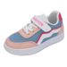 Mother&Kids Girls' Sneakers Kids' Casual Shoes Waterproof Leather Tops_viptrois.com