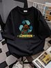 Save The Galaxy Recycle Your Droids Jawa Peoples Parody Men's T Shirt Comfortable Homme Soft Designer Clothes Graphic Versatile Stretched_viptrois.com