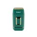 Kemei KM-2031 New Waterproof Electric Shaver Reciprocating Usb Rechargeable Shaving Hine Razor For Men_viptrois.com