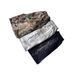 Hot Selling Sweatpants Y2k American Letter Print Shorts Loose Street Fashion Shorts_viptrois.com