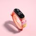 Watches For Children Outdoor Sports Cartoon Bracelet Life Waterproof Digital Watch Boys' Watch_viptrois.com