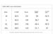 Long Sleeve Sweater Men's Double Zipper Sports Hoodie Men's Loose Hooded Jacket Men's Casual Top_viptrois.com