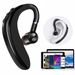 Wireless Earphone With Mic Headphone Bluetooth 4.2 Headset For Xiaomi Redmi K20 K30s K30 Ultra K40 Gaming K50i K50 Pro_viptrois.com