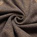 Pure New Men's Clothing 2024 Spring Korean Style Knitted Sweater Color-Block V-Neck Long Sleeve Casual Base Shirt Wholesale_viptrois.com