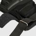 Tactical gloves Sports gloves men's fitness special forces tactical half finger gloves students cycling breathable gloves fingerless_viptrois.com