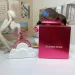 Good smell female Perfume Floral Fruity and Milk sweet perfume cloud 100ml high quality long time lasting fast ship NEW_viptrois.com