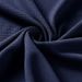 Men's Clothing Outdoor Casual Quick-drying T-shirt Extra Large Size Couple's Quick-drying Clothes Solid Color Elastic Body_viptrois.com