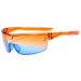 New Sports Men And Women Outdoor Cycling Sunglasses One-piece Goggles Windproof Glasses For Bicycle_viptrois.com