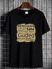 New Limited Top Favourite Indonesia Food, Indonesian Food Lovers T-Shirt Graphic Slightly Fashion Streetwear Designer Clothes Casual Stylish_viptrois.com