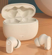 Germany Berlin 2025 New Wireless Bluetooth Earphones Noise Cancelling Sound Quality High Aesthetic Sports Long Battery_viptrois.com