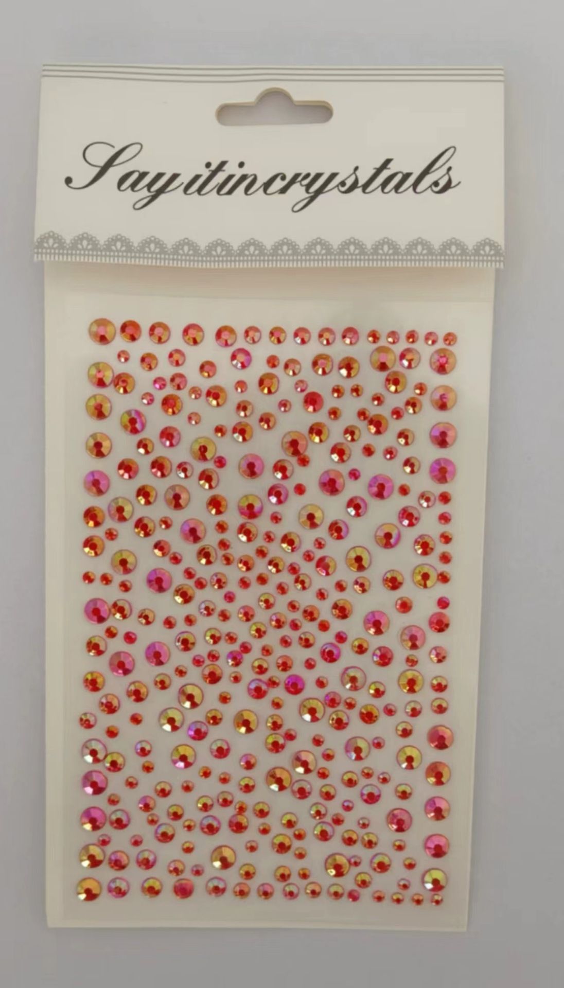 Halloween Edm Electronic Music Festival Face Stickers Eyebrow Stickers Diamond Resin Diamond Carnival Diamond Stickers Masquerade Face Decoration_viptrois.com