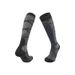 Winter Thickened Warm Ski For Men And Women, Long Tube Outdoor Sports Hiking Socks, Children's Anti-Slip Snow Socks_viptrois.com