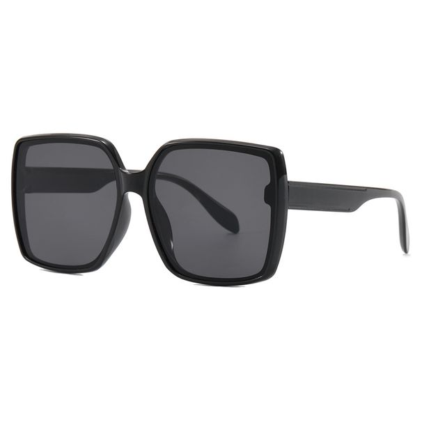 anti blue busin glasses,casual light women's sunglasses,trendy sunglasses, hiefn new men's and highend brand, trendy glasses_viptrois.com