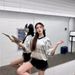 Summer America Style Letter Prit T-Shirt Desig Sese Loose Casual Sports Jersey Top_viptrois.com