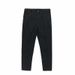 Suit Pants Men's Straight Hong Kong Style Nine-point Pants, Small Pants, Casual Pants, Korean Version Of Trendy Slim Pants Men's_viptrois.com