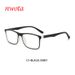 Ultralight Reading Glasses For Men And Women Anti Fatigue Reading High Definition Glasses For Middle Aged And Elderly People_viptrois.com