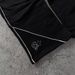 2026 New Sports And Leisure Sweatpants Men's And Women's Same American Retro Street Hip-hop Letter-printed Wide-leg Trousers_viptrois.com