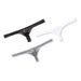 Pulse Men's Couple Tummy Control Thong Low Waist Sexy European Size Bikini Underwear For Men_viptrois.com