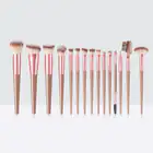 Makeup Brushes & Tools_viptrois