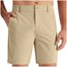Men's Clothing Men's Light Dry Shorts_viptrois.com