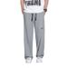 L-10Xl New Plus Size Men's Ice Silk Nylon Fabric High Elastic Summer Versatile Sports Casual Long Pants_viptrois.com