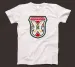 Bushwood T Shirt Mens Womens Tees Top 784 Country Club 80s Film Comedy Caddyshack Golf Bill Murray_viptrois.com