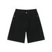 Men's Clothing Summer New Camouflage Men's Shorts Casual Pants Trendy Fashion Workwear Beach Shorts_viptrois.com