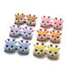 Children's cartoon deer polarizing glasses student sunglasses children's sunshades 10-151_viptrois.com
