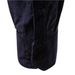 Summer 2025 Baumwolle Herren Hemd Business Leisure Fashion Solid Color Farbe Rope M Ä Nner Shirt Herbst D Ü Nnes Hemd M Ä Nner_viptrois.com