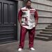 Men's 3D Print Shirt & Pants Set – Streetwear Button-Up Long Sleeve (S-6XL) | Bold Graphic Casual Outfit For Urban Style_viptrois.com