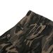 Loose Wide-Leg Camouflage Cargo Men Multi-Pocket Design Sense Denim Straight-Leg Pants High Street Vibe Trend_viptrois.com