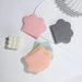 Makeup Tools & Accessories XL Cat Claw Shaped Cleansing Face Wash Foam Water Enlarged Makeup Remover Artifact Makeup Sponge Powder Puff Deep Cleansing_viptrois.com