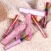 discount Make 30% 2023Glitter Lips Up Liquid Lipstick Waterproof Long Tick_viptrois.com