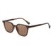 Mi Ding Temperament CP Insert Sunglasses UV Protection Square Frame Small Face High End Street Shooting Sunglasses T1358_viptrois.com