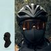 Winter Magnetic Cycling Mask For Men, New Outdoor Sports Fleece-Lined Windproof, Cold-Proof, Water-Repellent Face_viptrois.com
