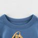 Mother & Kids Children's Clothing New Arrivals Children's Short Sleeved T Shirts Wholesale Korean Boys Clothing Baby Clothes One Piece Consignment_viptrois.com