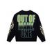 Godspeed Sports Car Print Cotton Unisex High Street Hip-Hop Crew Neck Sweatshirt Long Sleeve Trendy_viptrois.com