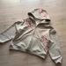 Men's Clothing Autumn And Winter Sakura Printed Hooded Jacket For Men And Women Foreign Trade European And AmericanFashion Street Cardigan Sweatshirt_viptrois.com