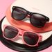 New silicone baby glasses polarized children's sunglasses 0022_viptrois.com