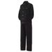 High Street Rhinestone Studded Flared Jeans For Men & Women - Stylish Straight-Leg Denim Pants With All-Over Crystal Embellishments_viptrois.com