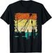 T-shirtcrane Operator - Retro 2026 Tower Crane Heavy Equipment Dr_viptrois.com
