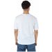 North Sails T-Shirt UomoZIvVQAT_viptrois.com