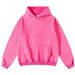 Men's 3D Printed Hooded Sweatshirt European American Style Cross Border Autumn Winter Printed Casual Streetwear_viptrois.com