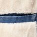 Autumn And Winter New Men's Velvet Jacket European Casual Quality Washed Denim Top_viptrois.com