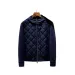 Italian Autumn And Winter New Men's Business Leisure Outdoor Skiing Down Jacket_viptrois.com