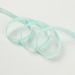 Shoe Accessories candy creative color polyester flat shoelaces suitable for board shoes canvas shoes white shoes sports shoes_viptrois.com
