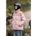 New Cotton-padded Clothes, The Same Thickened Warm Cotton-padded Clothes For Men And Women_viptrois.com